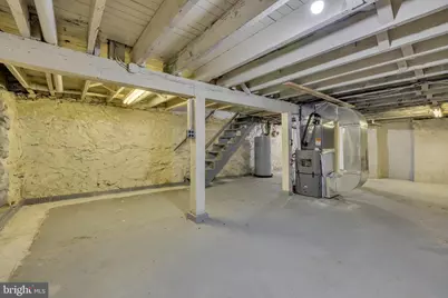 3506 Virginia Avenue, Baltimore, MD 21215 - Photo 33