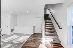 4337 La Plata Ave, Baltimore, MD 21211 - Photo 3