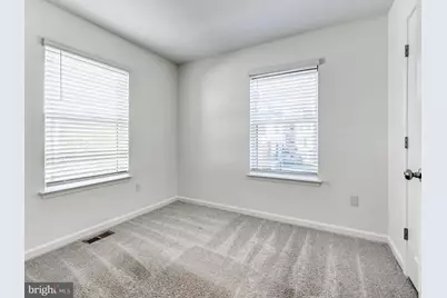4337 Laplata Avenue, Baltimore, MD 21211 - Photo 19