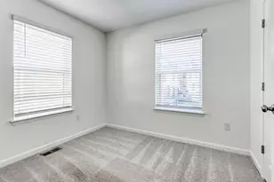 4337 La Plata Ave, Baltimore, MD 21211 - Photo 19