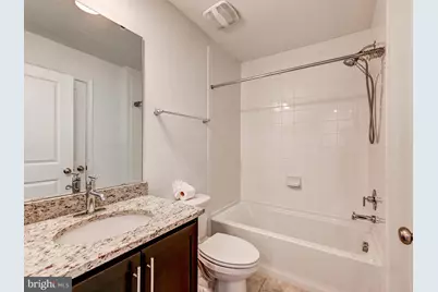 4337 Laplata Avenue, Baltimore, MD 21211 - Photo 21