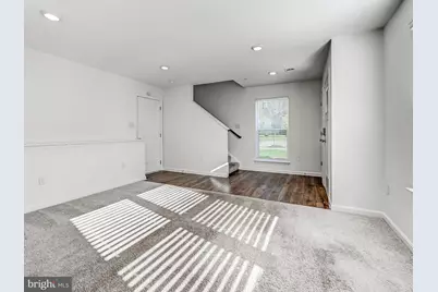 4337 Laplata Avenue, Baltimore, MD 21211 - Photo 5