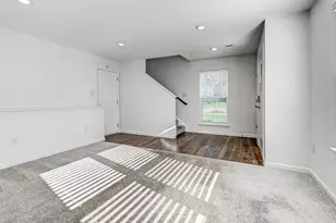 4337 La Plata Ave, Baltimore, MD 21211 - Photo 5