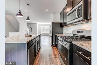 4337 Laplata Avenue, Baltimore, MD 21211 - Photo 9