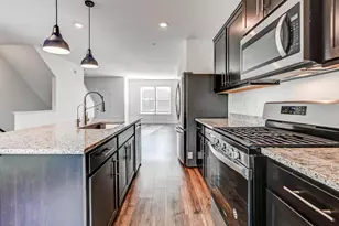 4337 La Plata Ave, Baltimore, MD 21211 - Photo 9