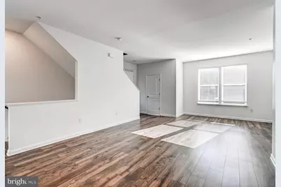 4337 Laplata Avenue, Baltimore, MD 21211 - Photo 13