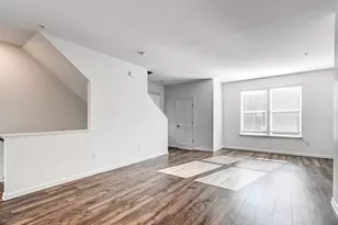 4337 La Plata Ave, Baltimore, MD 21211 - Photo 13