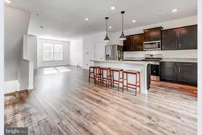 4337 Laplata Avenue, Baltimore, MD 21211 - Photo 7