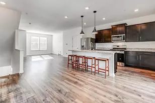 4337 La Plata Ave, Baltimore, MD 21211 - Photo 7