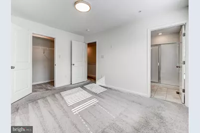 4337 Laplata Avenue, Baltimore, MD 21211 - Photo 17