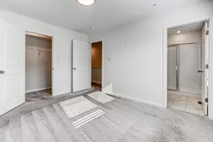 4337 La Plata Ave, Baltimore, MD 21211 - Photo 17