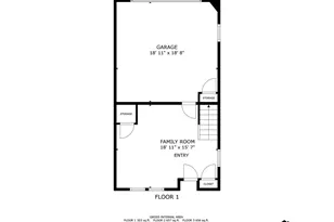 4337 La Plata Ave, Baltimore, MD 21211 - Photo 25