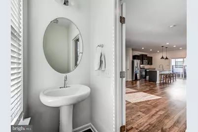 4337 Laplata Avenue, Baltimore, MD 21211 - Photo 15