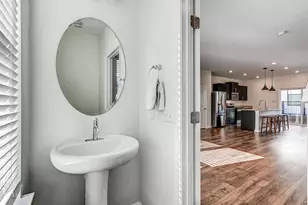 4337 La Plata Ave, Baltimore, MD 21211 - Photo 15