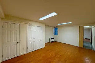 2811 N Calvert St, Baltimore, MD 21218 - Photo 3