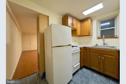 2811 N Calvert Street #B, Baltimore, MD 21218 - Photo 5