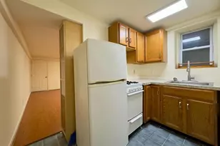 2811 N Calvert St, Baltimore, MD 21218 - Photo 5