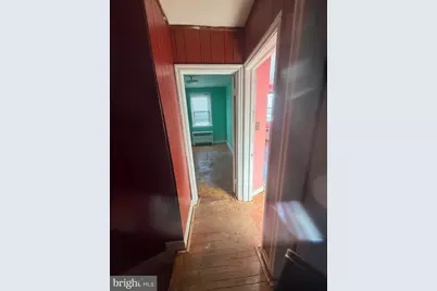 3804 Roland View Avenue, Baltimore, MD 21215 - Photo 11