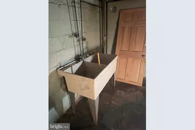 3804 Roland View Avenue, Baltimore, MD 21215 - Photo 5