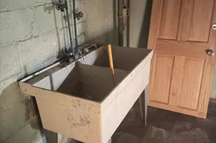 3804 Roland View Ave, Baltimore, MD 21215 - Photo 5