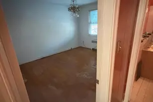 3804 Roland View Ave, Baltimore, MD 21215 - Photo 9