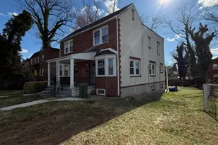 3705 N Rogers Ave N, Baltimore, MD 21207 - Photo 5