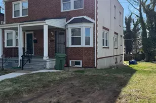 3705 N Rogers Ave N, Baltimore, MD 21207 - Photo 3