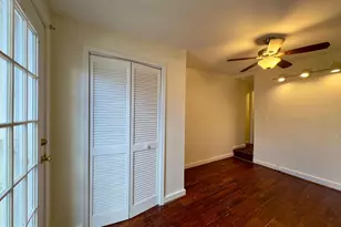 1010 Patapsco St, Baltimore, MD 21230 - Photo 13