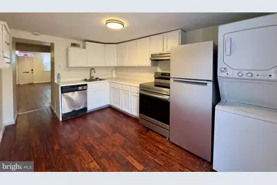 1010 Patapsco Street, Baltimore, MD 21230 - Photo 5