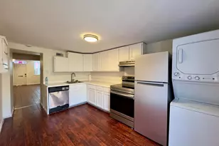 1010 Patapsco St, Baltimore, MD 21230 - Photo 5