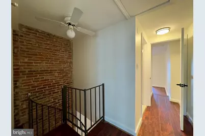 1010 Patapsco Street, Baltimore, MD 21230 - Photo 9