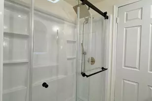 1010 Patapsco St, Baltimore, MD 21230 - Photo 11