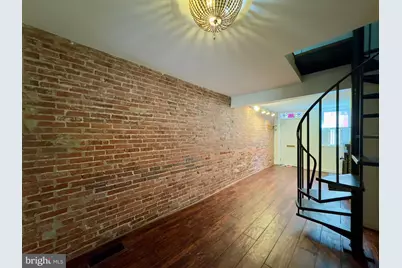 1010 Patapsco Street, Baltimore, MD 21230 - Photo 3