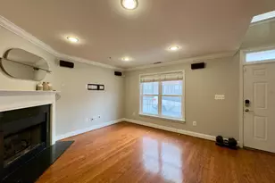 884 Ryan St, Baltimore, MD 21230 - Photo 25