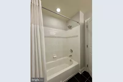 884 Ryan Street, Baltimore, MD 21230 - Photo 5