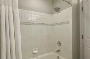 884 Ryan St, Baltimore, MD 21230 - Photo 5