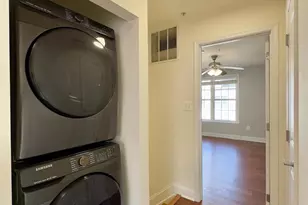 884 Ryan St, Baltimore, MD 21230 - Photo 15