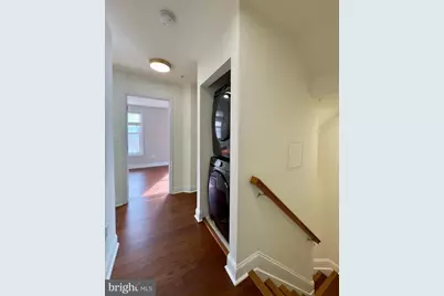 884 Ryan Street, Baltimore, MD 21230 - Photo 21