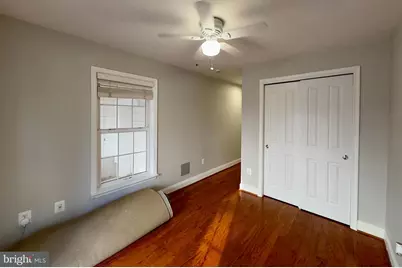 884 Ryan Street, Baltimore, MD 21230 - Photo 7