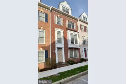 884 Ryan Street, Baltimore, MD 21230 - Photo 1