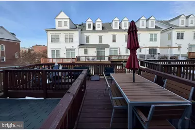 884 Ryan Street, Baltimore, MD 21230 - Photo 11