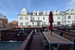 884 Ryan St, Baltimore, MD 21230 - Photo 11