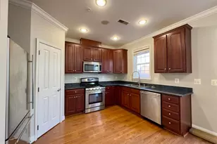 884 Ryan St, Baltimore, MD 21230 - Photo 9