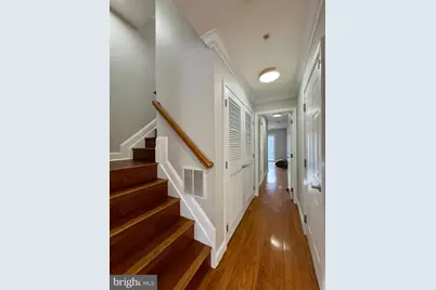 884 Ryan Street, Baltimore, MD 21230 - Photo 27