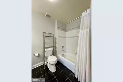 884 Ryan Street, Baltimore, MD 21230 - Photo 19