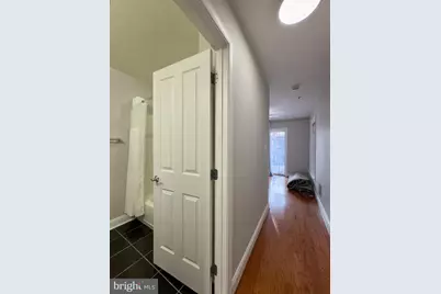 884 Ryan Street, Baltimore, MD 21230 - Photo 29