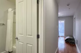 884 Ryan St, Baltimore, MD 21230 - Photo 29