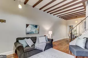 825 S Charles St, Baltimore, MD 21230 - Photo 13