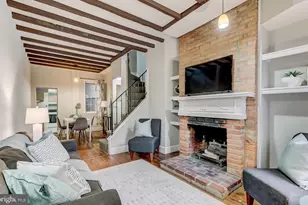 825 S Charles St, Baltimore, MD 21230 - Photo 9