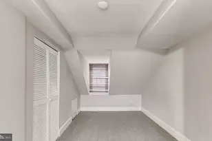 825 S Charles St, Baltimore, MD 21230 - Photo 25